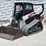 2023-bobcat-t76-image-1