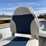 #2002-•-1979-14'-alumicraft-f7-boat-(sells-with-bill-of-sale-only)-image-35