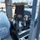2006-gorman-rupp-t4a60s-f3l-image-8