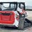 2021-bobcat-t76-image-2