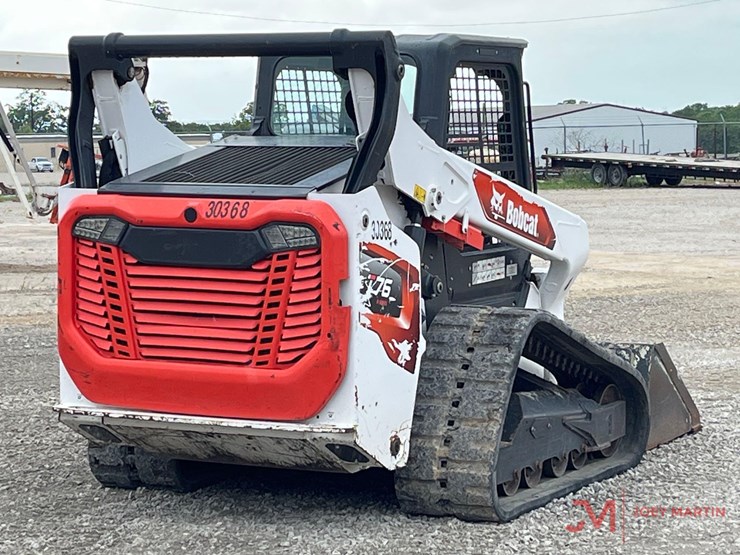 2021-bobcat-t76-image-2