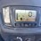 2015-kubota-rtv-x900-image-15