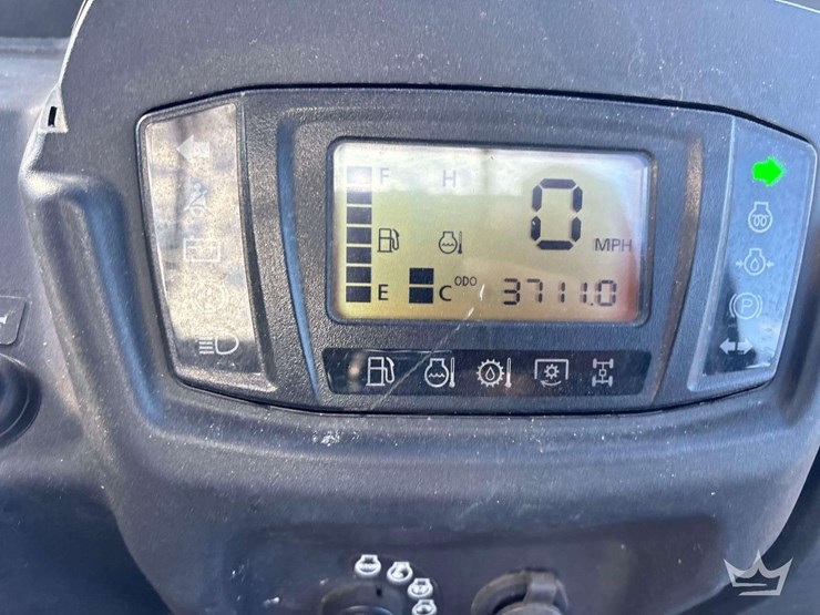 2015-kubota-rtv-x900-image-15