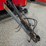 2015-massey-ferguson-2946-image-2