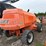 jlg-600s-image-5