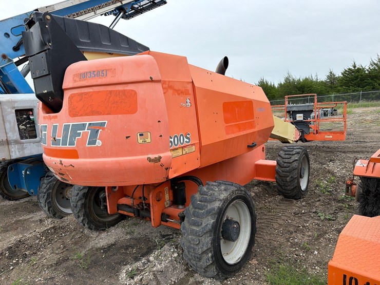 jlg-600s-image-5