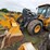 2023-deere-644p-image-1