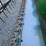 2010-john-deere-635f-image-4