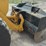 2022-caterpillar-930m-image-9
