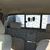 2015-nissan-frontier-image-21