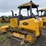 2022-deere-450-lt-image-6