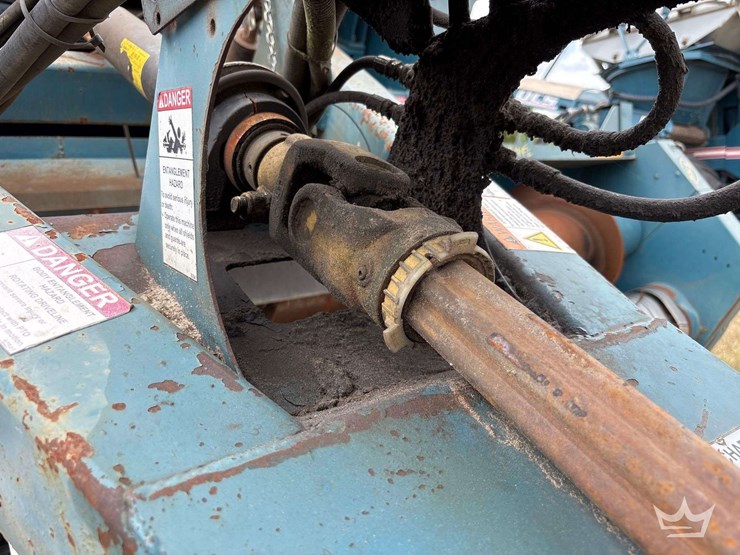 2019-amadas-ar2200-image-14