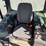 2023-deere-450-lgp-image-10
