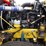 2016-kenworth-w900-image-42
