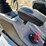 #1087-•-new-atspower-me18-mini-excavator-image-20