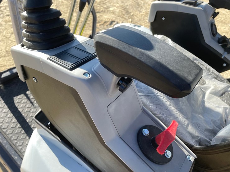 #1087-•-new-atspower-me18-mini-excavator-image-20