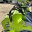 #1091-•-new-atspower-mini-skid-loder-image-19
