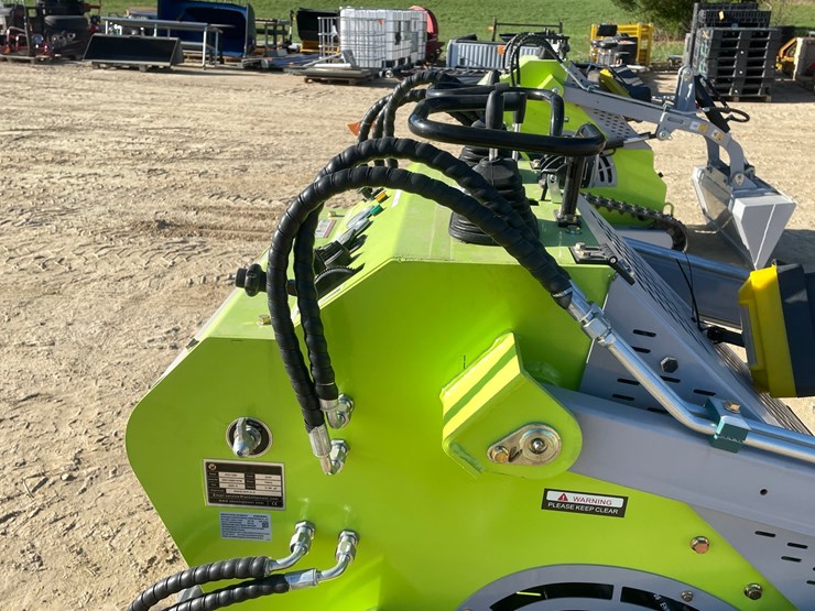 #1091-•-new-atspower-mini-skid-loder-image-19