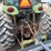 2010-john-deere-4720-image-23