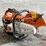 stihl-ts420-cutoff-saw-image-1