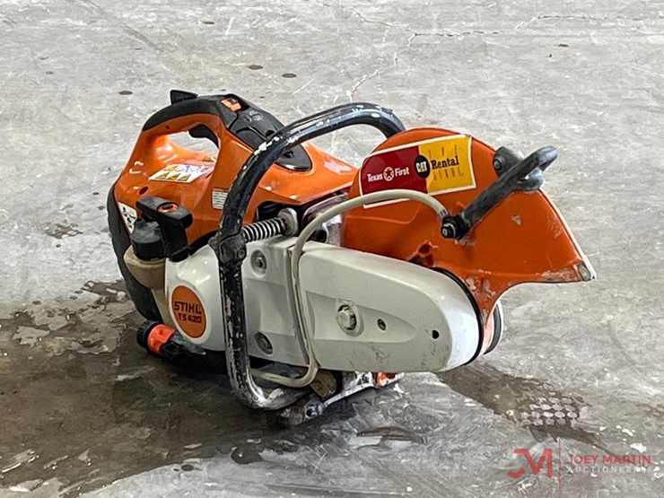 stihl-ts420-cutoff-saw-image-1