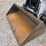 2021-bobcat-t76-image-6