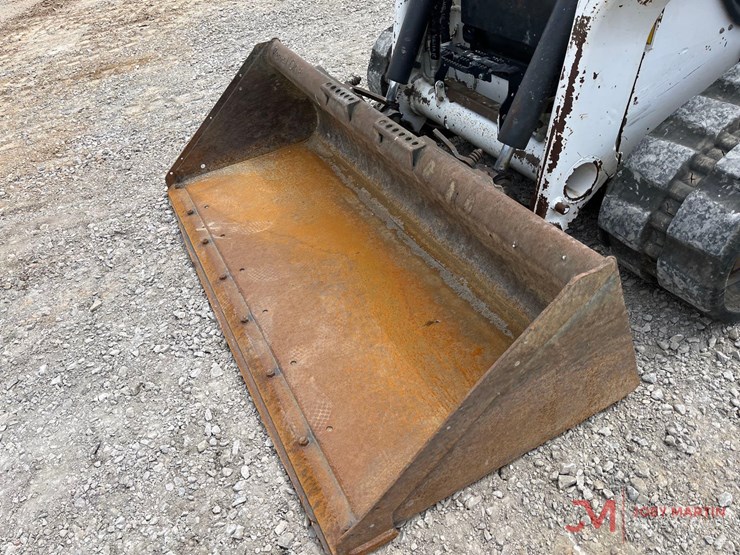 2021-bobcat-t76-image-6