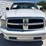 2021-ram-1500-classic-image-27