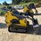 #1088-•-new-atspower-mini-skid-loder-image-4