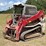 2020-takeuchi-tl10v2-image-1