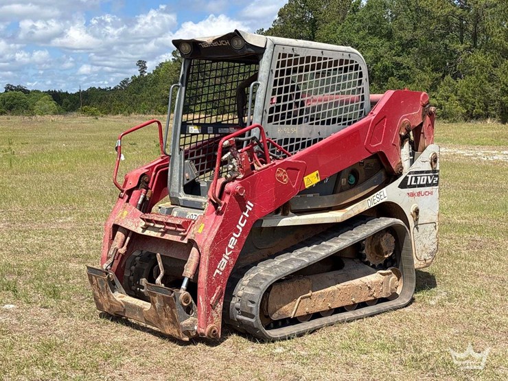 2020-takeuchi-tl10v2-image-1