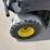 2007-john-deere-gator-image-16