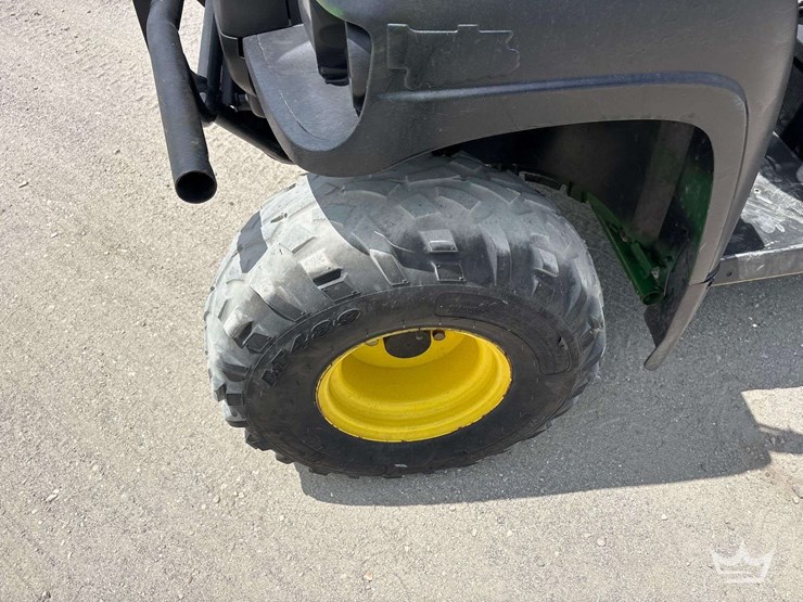 2007-john-deere-gator-image-16