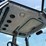 1998-new-holland-ts100-image-10