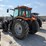 2004-agco-rt100a-image-12