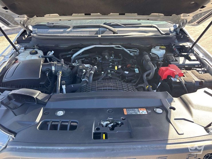2019-ford-ranger-image-7