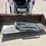 2016-bobcat-t650-image-12