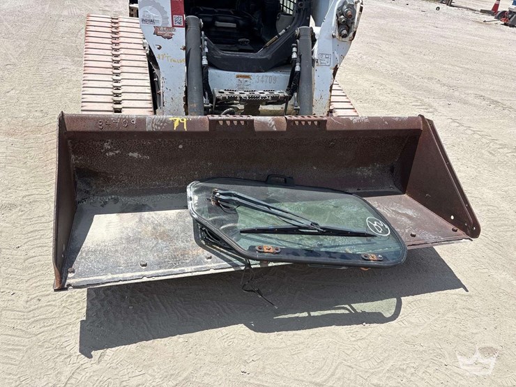 2016-bobcat-t650-image-12