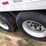 2016-carrier-x4-7300-image-21