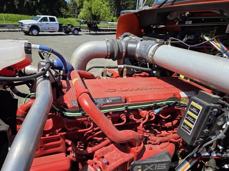 2026-kenworth-t800-image-30