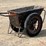 garbro-706r-narrow-buggy-image-2