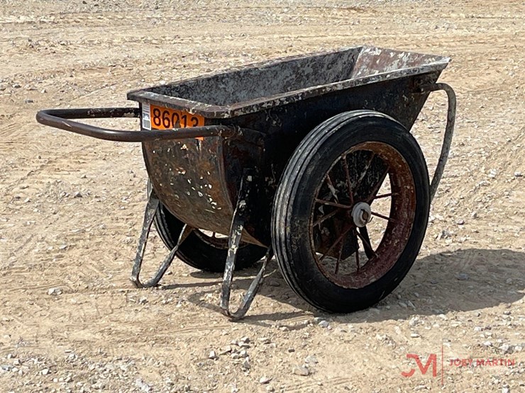 garbro-706r-narrow-buggy-image-2