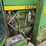 1977-john-deere-4030-image-22