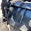 #2318-•-new-wolverine-mini-skid-steer-combination-bucket-image-12