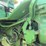 john-deere-2510-image-48