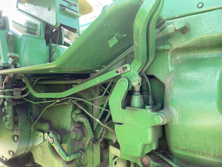 john-deere-2510-image-48