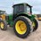 john-deere-7130-image-4