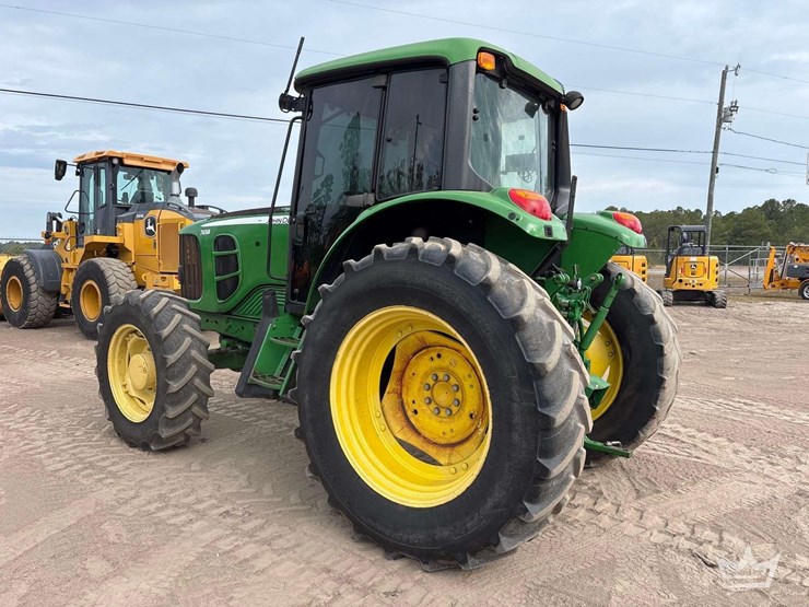 john-deere-7130-image-4