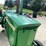 john-deere-2510-image-13