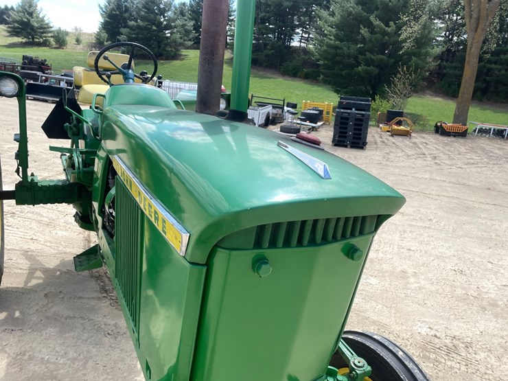 john-deere-2510-image-13